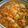 torone's cooksnap of when they made とろとろ豆腐の和風キムチ煮.