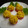 スタイリッシュママ's cooksnap of when they made かぼちゃ＆さつまいものマヨチーズサラダ♪.