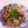 プンプン庵's cooksnap of when they made 豚キムチ.