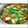 ちまだ's cooksnap of when they made これで決まり！キムチ鍋♪.