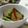 ピンクのたまご's cooksnap of when they made なすの煮びたし.