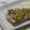 ピンクのたまご's cooksnap of when they made サバのネギ焼き.