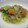 aki1207's cooksnap of when they made 豚肉と小松菜の中華風旨煮.