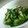 まりもんまりも's cooksnap of when they made 簡単もう一品☆きゅうりの塩昆布あえ.