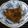 ぶんぶーん's cooksnap of when they made 常備菜☆牛肉とごぼうの甘辛煮.