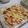 海理ママ's cooksnap of when they made 簡単♪じゃが芋のケチャチーズ焼き.