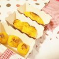 ★★hana★★'s cooksnap of when they made スイートポテト（安納芋）.