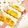 ★★hana★★'s cooksnap of when they made スイートポテト（安納芋）.