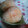 hinaたん's cooksnap of when they made 簡単♪焼おにぎり☆朝食やおやつ代わりに.