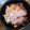 rurutorun's cooksnap of when they made 秋にぴったり柿サラダ.