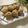 miyuki12's cooksnap of when they made 簡単♪トースターで★サクふわっクッキー.
