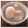 piii＊'s cooksnap of when they made 余ったお餅で！さつまいも大福.