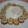 ゆうかりコアラ's cooksnap of when they made ちくわのわっ目玉焼き.