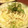 ＧＡＥ.'s cooksnap of when they made お米と冬野菜のとろとろスープ♪.