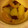 kanyanyan's cooksnap of when they made プレ農家めし◆超簡単！さつまいもの柚子煮.