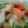 mua_jo's cooksnap of when they made 根菜たっぷり♪さつま揚げの煮物.