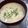 maaaaaccha's cooksnap of when they made シーフードミックスで豆乳クラムチャウダー.