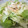おつね's cooksnap of when they made レタスとカニと卵のサラダ.