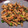 aikasawi's cooksnap of when they made イカの肝マヨ炒め.