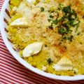 いこたん's cooksnap of when they made おからかぼちゃのチーズ焼き♪.