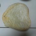 あぁちゃんの愛情料理's cooksnap of when they made シチューのパイ包み.