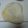 あぁちゃんの愛情料理's cooksnap of when they made シチューのパイ包み.