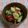 くぅさま's cooksnap of when they made アボカド・きのこ・チキンのアイヨリ炒め.