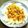 rika000000's cooksnap of when they made やみつきドライカレー.