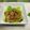 てっこりあんじー's cooksnap of when they made 胸肉の甘辛～サラダ風～.