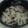 ふつうの食卓's cooksnap of when they made 雑穀米と小豆おこわ　炊飯器で超簡単！.
