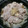 さおぴーや☆'s cooksnap of when they made 豚肉のネギ・ザーサイ蒸し.