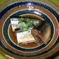 のりっもえっ's cooksnap of when they made 骨までいただく☆さんまのトロトロ煮.