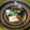 のりっもえっ's cooksnap of when they made 骨までいただく☆さんまのトロトロ煮.