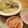 rapita's cooksnap of when they made 岩下の新生姜で水炊き.