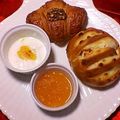 Rose-ever's cooksnap of when they made 簡単!!みかんのジャム.
