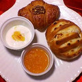 Rose-ever's cooksnap of when they made 簡単!!みかんのジャム.