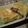 べるり's cooksnap of when they made 我が家の『納豆入り玉子焼き』.