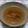 びんび❤'s cooksnap of when they made お吸い物.