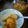 まゆかんちょーーー's cooksnap of when they made １年保存OK　かりんジャム.