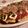 rie-tin's cooksnap of when they made ヘルシー♪キャベツだらけのお好み焼き！.