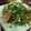 ぶち's cooksnap of when they made 圧力鍋で簡単♪とろっとろ牛すじ煮込み♪.