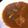 あやかじょー's cooksnap of when they made パンチの効いたコクのあるカレーを作る裏技.