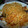 のすけのすけ's cooksnap of when they made 簡単パスタ★ミートソースwithしめじ★.