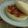 boofoochee's cooksnap of when they made 千切りポテトのカリッ！ホクッ！トースト.