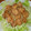 せりち's cooksnap of when they made 簡単すぎるエビマヨ★.
