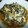 のすけのすけ's cooksnap of when they made わらびの卵とじ.
