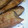 じゅぜっと's cooksnap of when they made タレが染みてうまっ☆さんまの蒲焼.