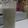 yuk1◎'s cooksnap of when they made **黒ごまときなこのバナナジュース**.