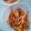 つよまり's cooksnap of when they made 冷めたマックのポテトを美味しく復活！.