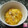 食べ過ぎ野郎's cooksnap of when they made かぼちゃのお粥.
